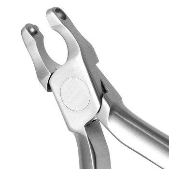 Hu-Friedy-678-804-The Spot Pliers-h1-2012